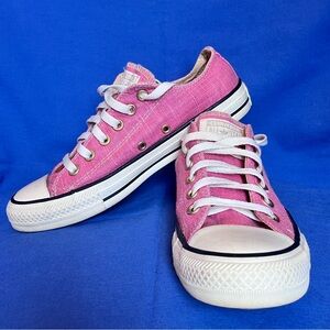 Converse all star
